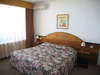 Nimfa Hotel 